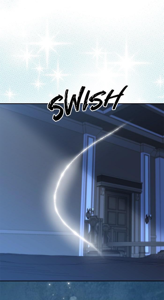 When the Archduke’s Leash Is Pulled Chapter 12 page 28 - 