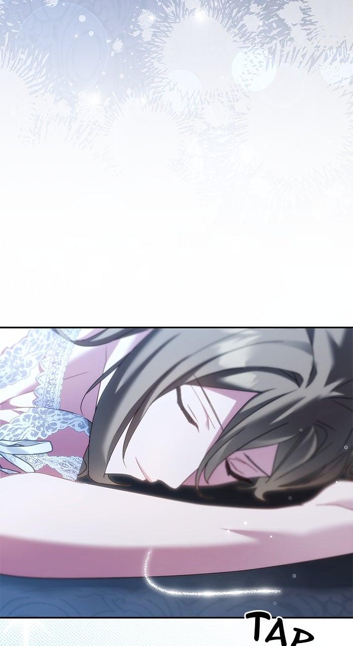 When the Archduke’s Leash Is Pulled Chapter 12 page 31 - 