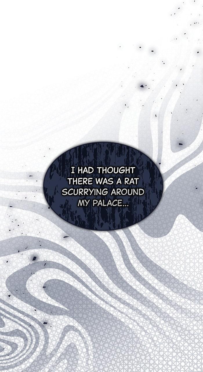 When the Archduke’s Leash Is Pulled Chapter 12 page 38 - 