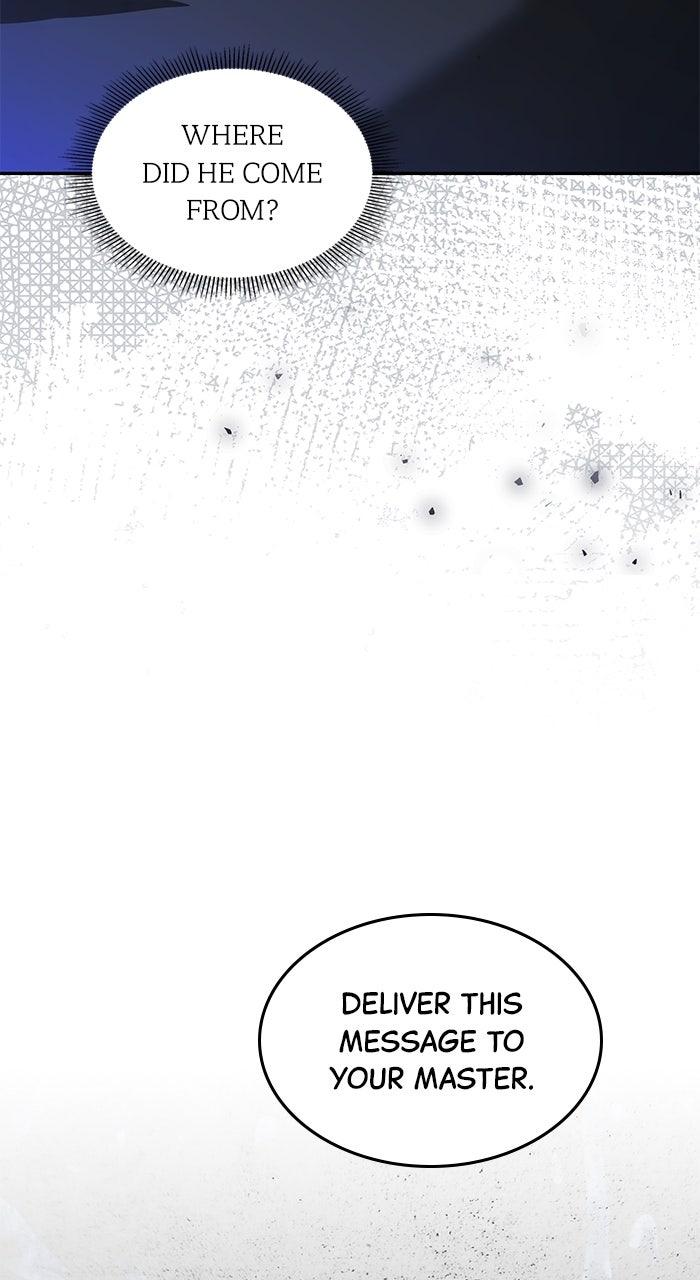When the Archduke’s Leash Is Pulled Chapter 12 page 41 - 