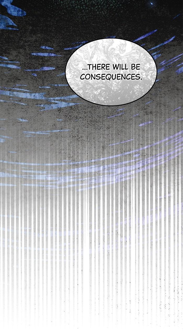 When the Archduke’s Leash Is Pulled Chapter 12 page 45 - 