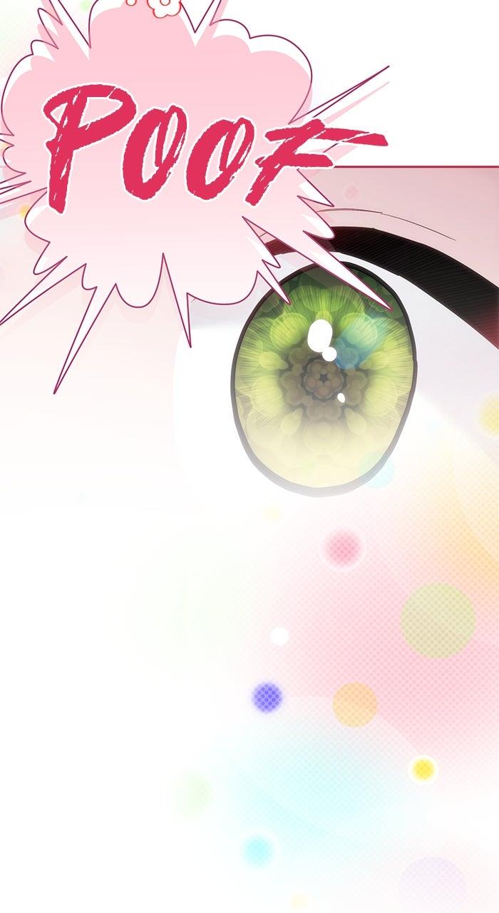 When the Archduke’s Leash Is Pulled Chapter 12 page 51 - 