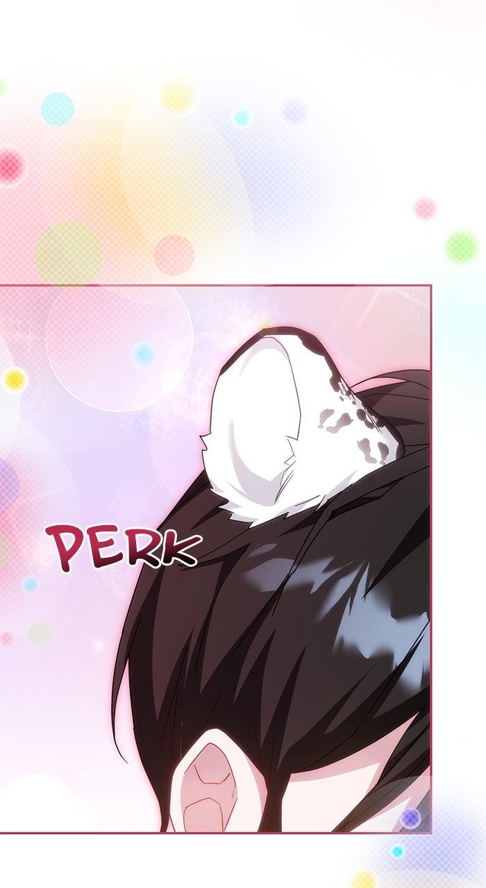 When the Archduke’s Leash Is Pulled Chapter 12 page 52 - 