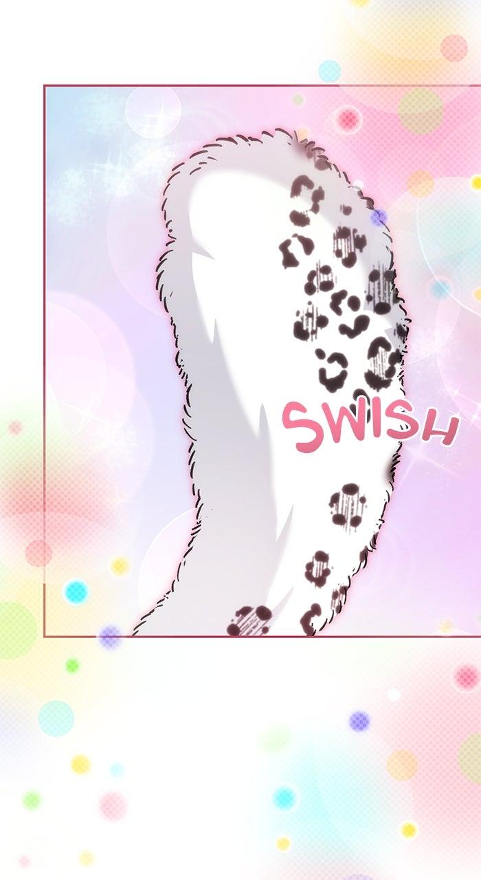 When the Archduke’s Leash Is Pulled Chapter 12 page 53 - 
