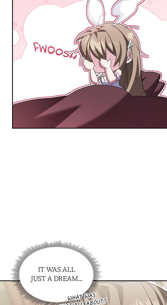 When the Archduke’s Leash Is Pulled Chapter 12 page 60 - 