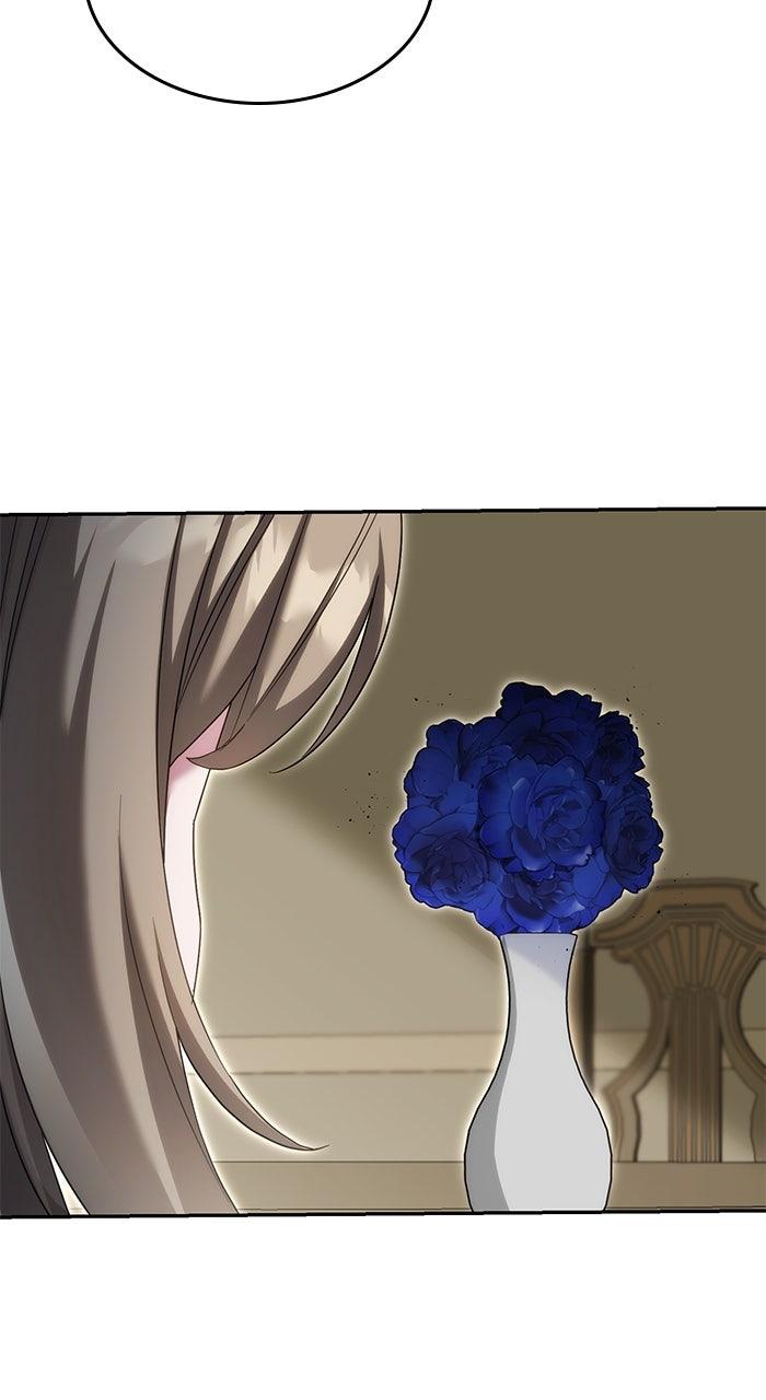 When the Archduke’s Leash Is Pulled Chapter 12 page 68 - 
