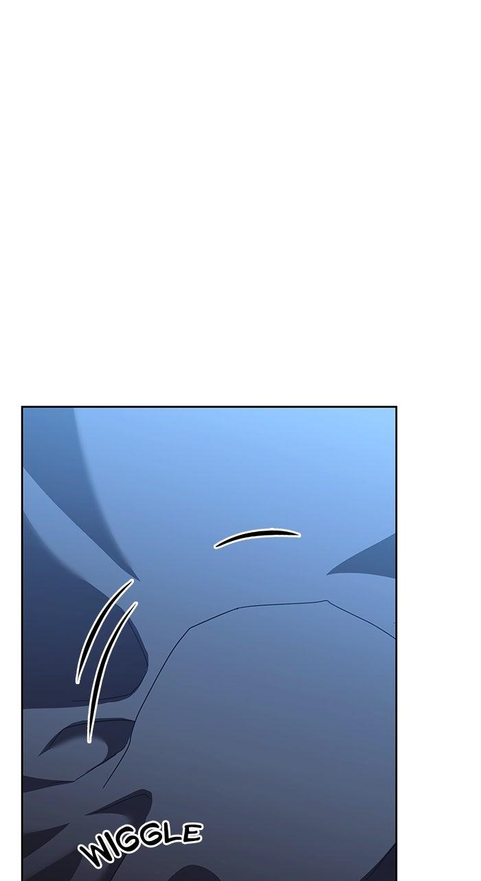 When the Archduke’s Leash Is Pulled Chapter 12 page 8 - 