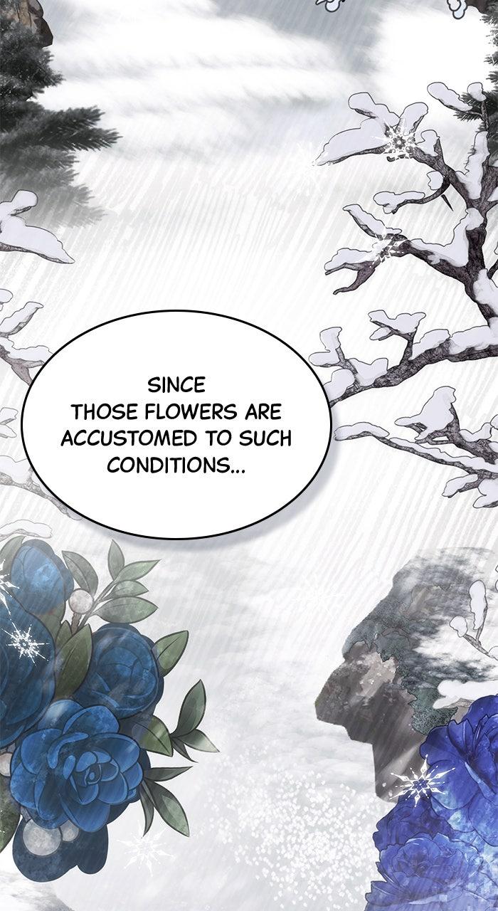 When the Archduke’s Leash Is Pulled Chapter 12 page 73 - 