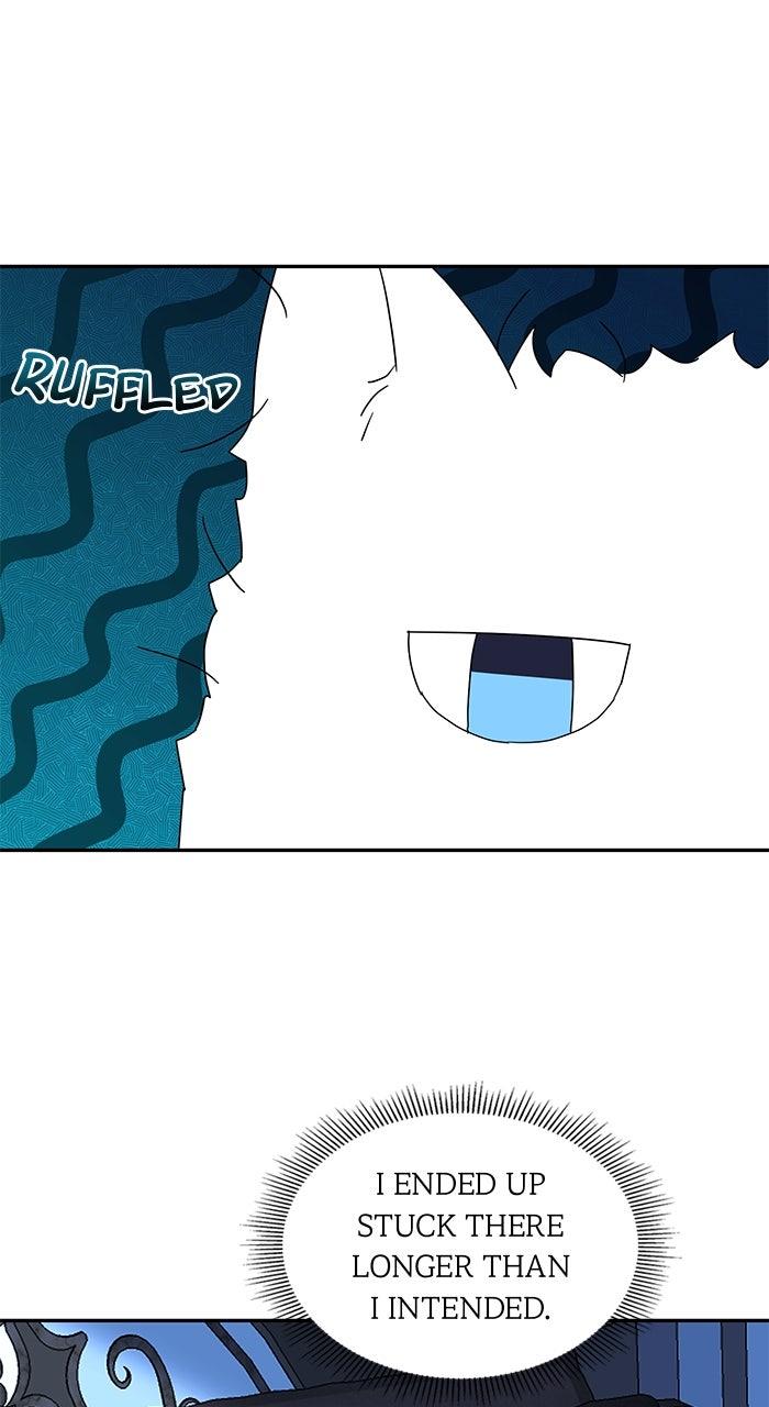 When the Archduke’s Leash Is Pulled Chapter 12 page 10 - 