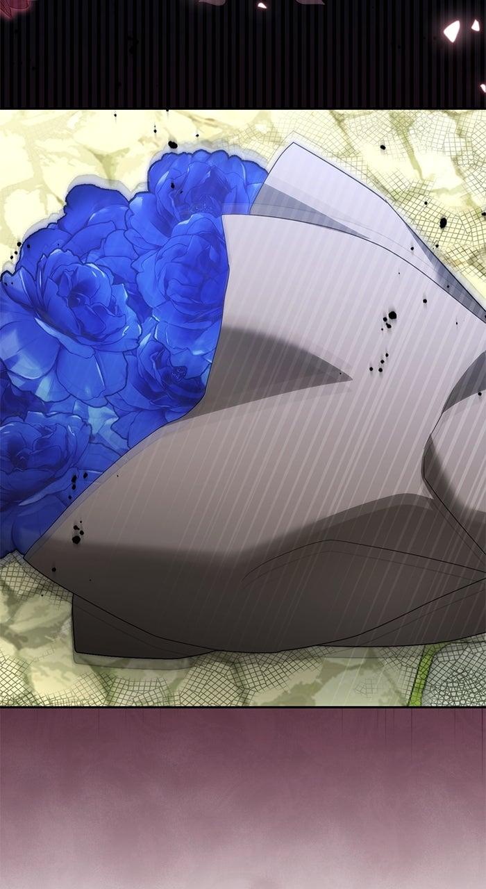 When the Archduke’s Leash Is Pulled Chapter 13 page 13 - 