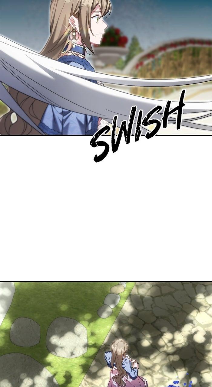 When the Archduke’s Leash Is Pulled Chapter 13 page 20 - 