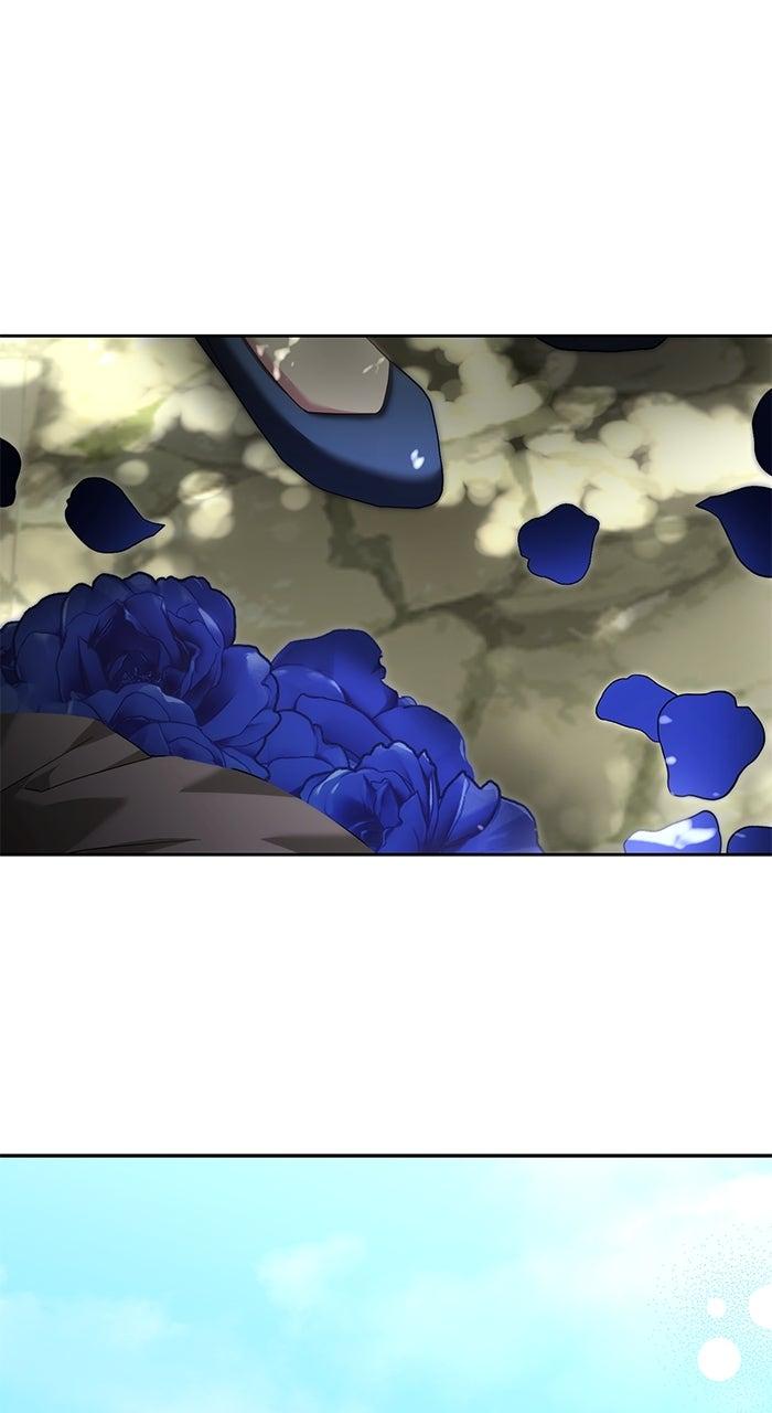When the Archduke’s Leash Is Pulled Chapter 13 page 22 - 
