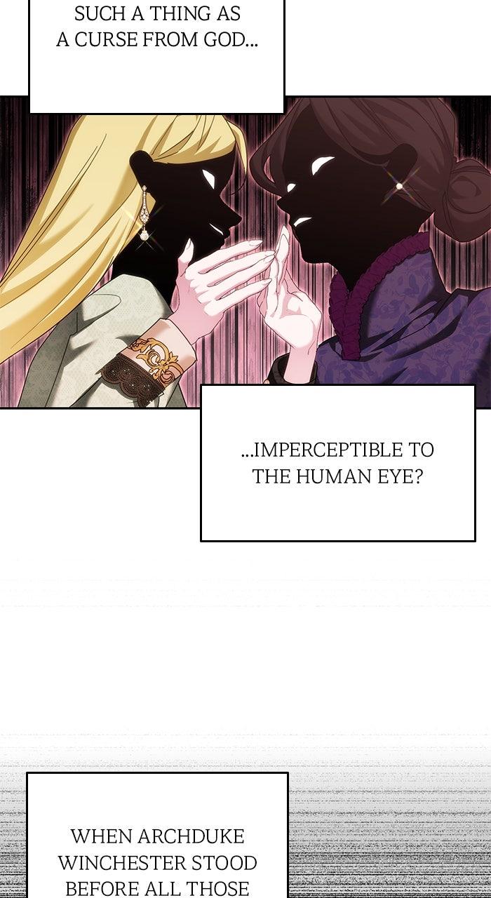 When the Archduke’s Leash Is Pulled Chapter 13 page 51 - 