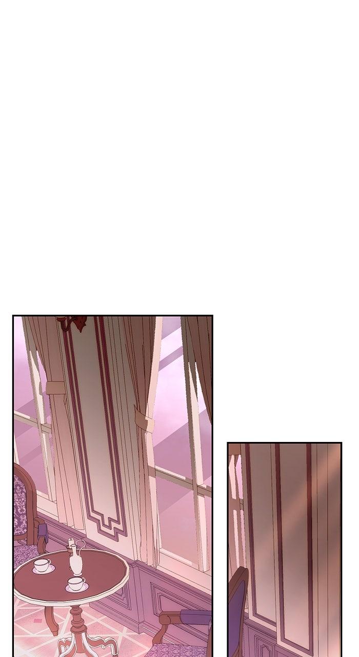 When the Archduke’s Leash Is Pulled Chapter 13 page 59 - 