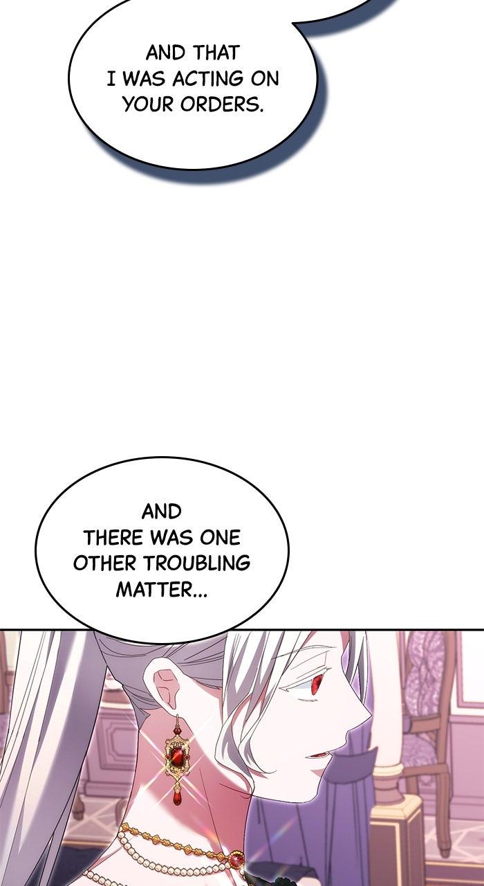When the Archduke’s Leash Is Pulled Chapter 13 page 65 - 