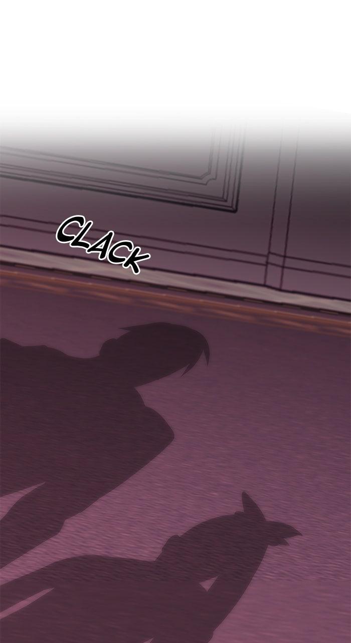 When the Archduke’s Leash Is Pulled Chapter 13 page 69 - 
