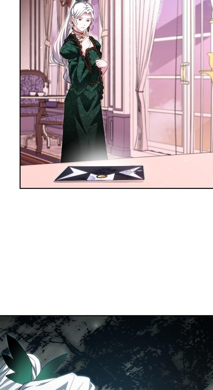 When the Archduke’s Leash Is Pulled Chapter 13 page 81 - 