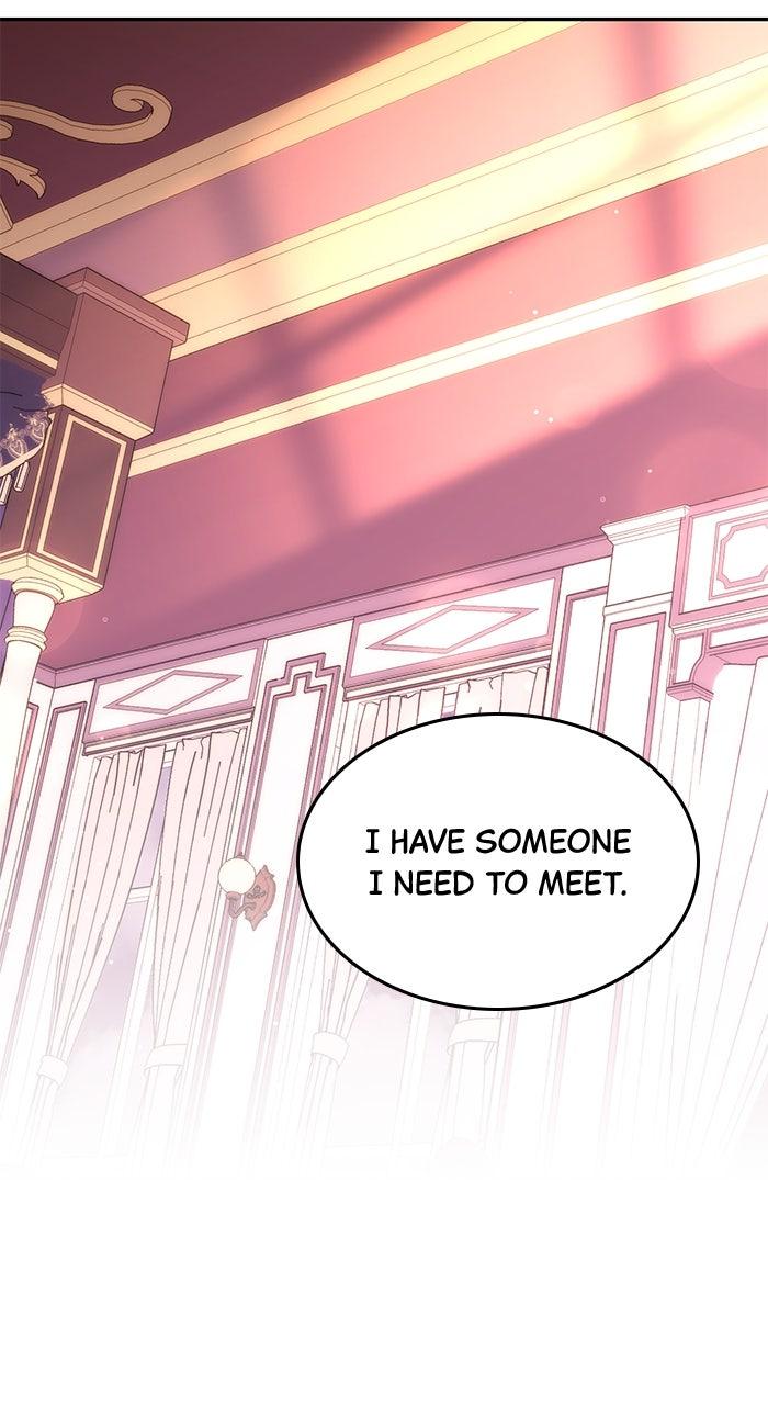 When the Archduke’s Leash Is Pulled Chapter 13 page 85 - 