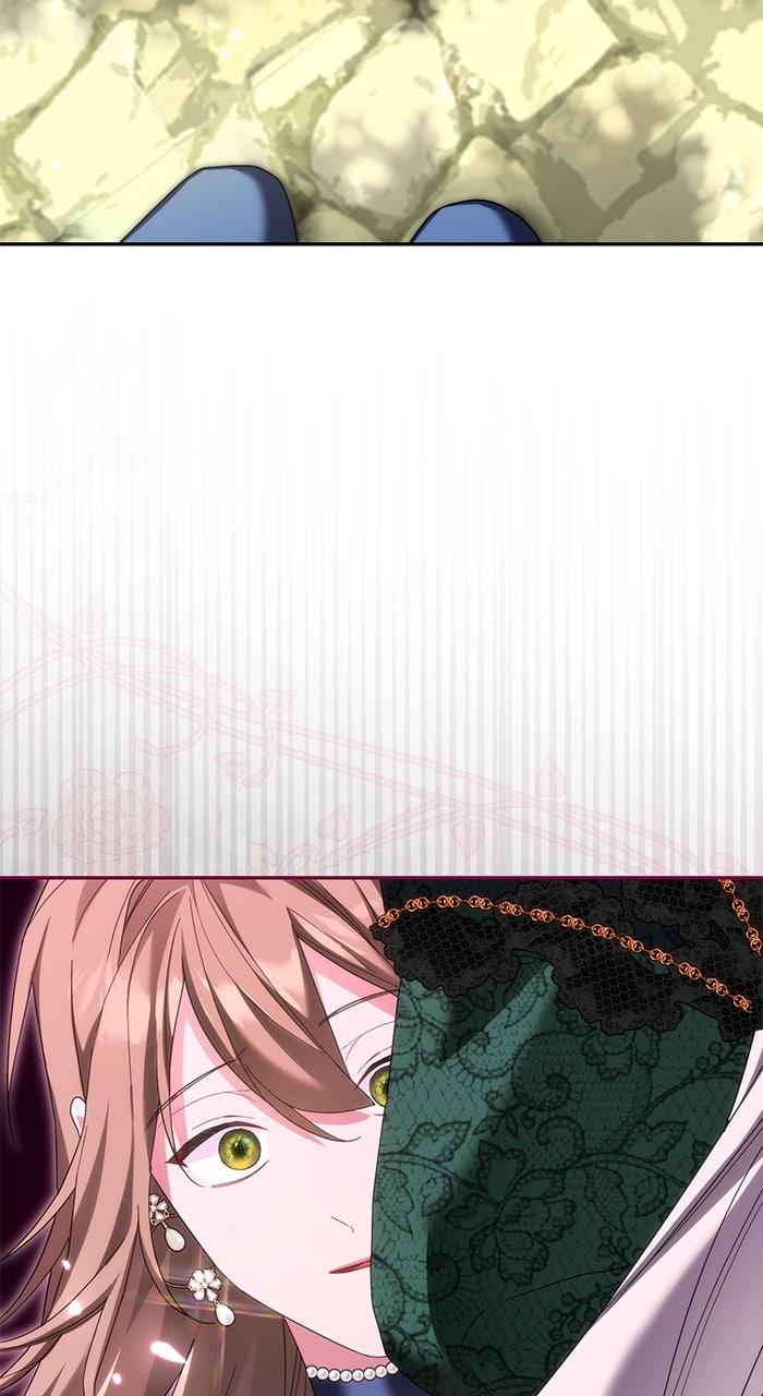 When the Archduke’s Leash Is Pulled Chapter 13 page 10 - 