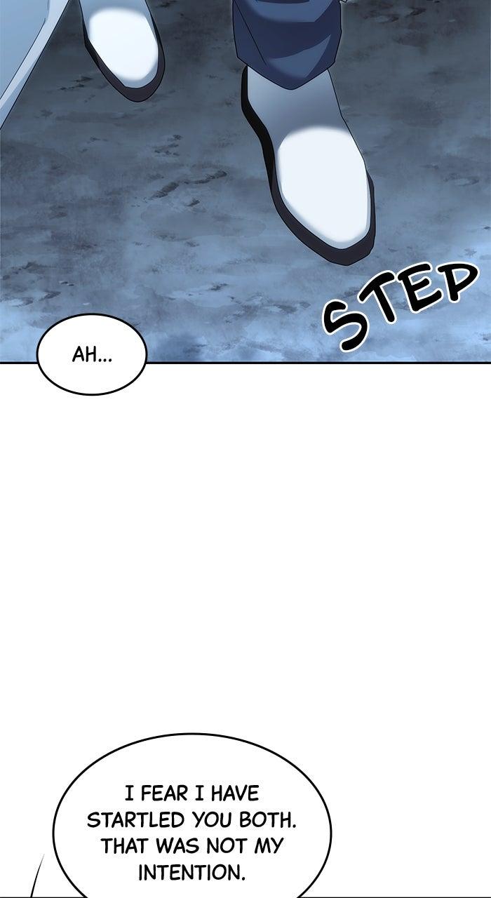When the Archduke’s Leash Is Pulled Chapter 14 page 13 - 