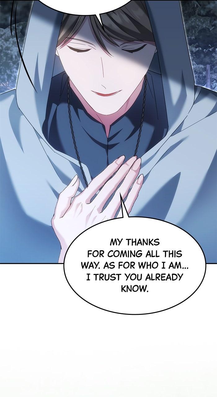 When the Archduke’s Leash Is Pulled Chapter 14 page 14 - 