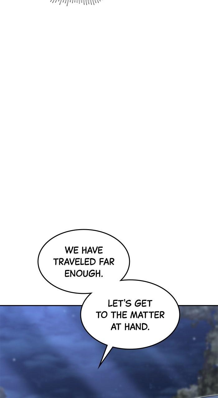 When the Archduke’s Leash Is Pulled Chapter 14 page 24 - 