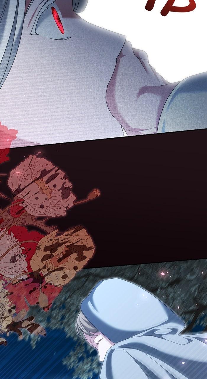 When the Archduke’s Leash Is Pulled Chapter 14 page 34 - 