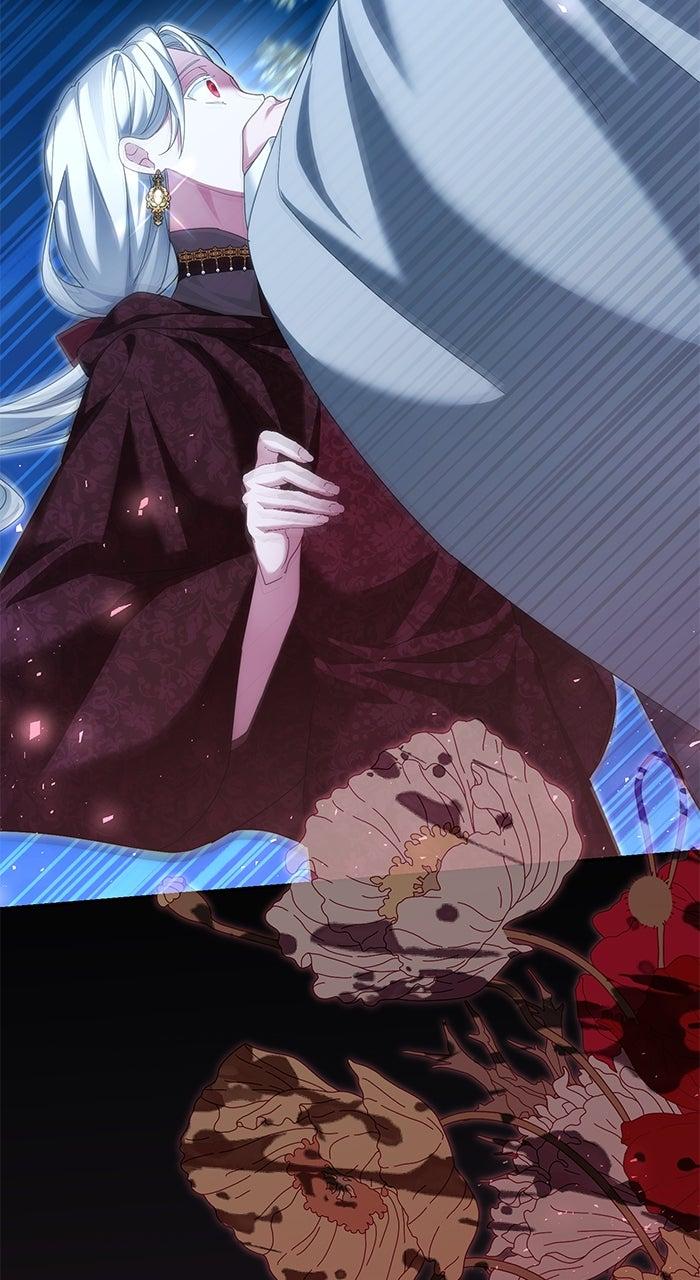 When the Archduke’s Leash Is Pulled Chapter 14 page 35 - 