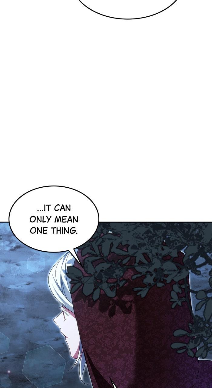 When the Archduke’s Leash Is Pulled Chapter 14 page 6 - 