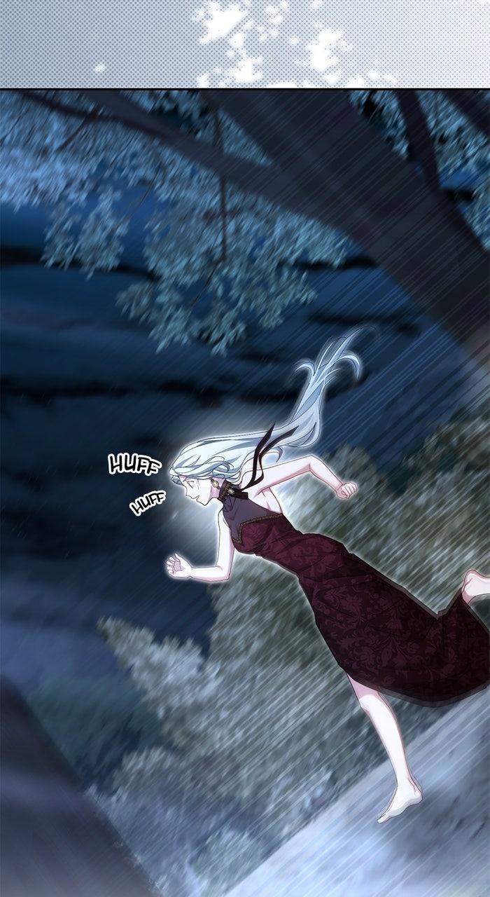 When the Archduke’s Leash Is Pulled Chapter 14 page 58 - 