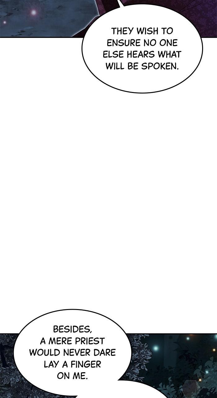 When the Archduke’s Leash Is Pulled Chapter 14 page 7 - 