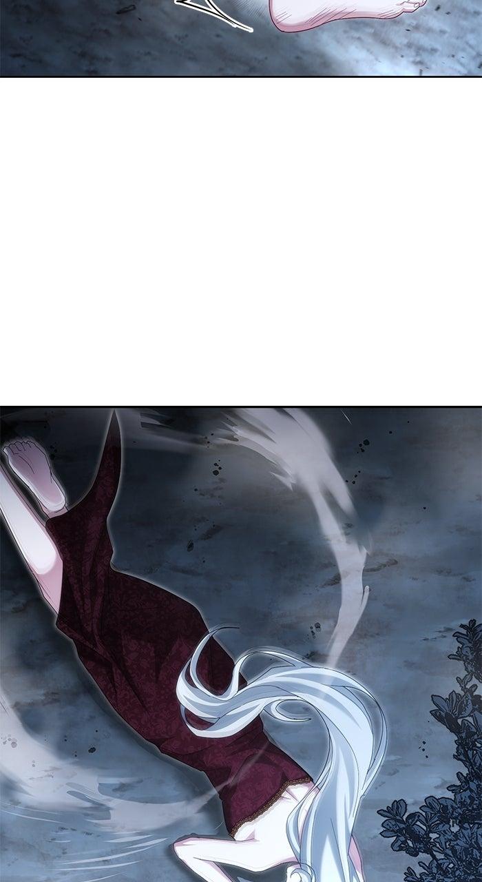 When the Archduke’s Leash Is Pulled Chapter 14 page 70 - 