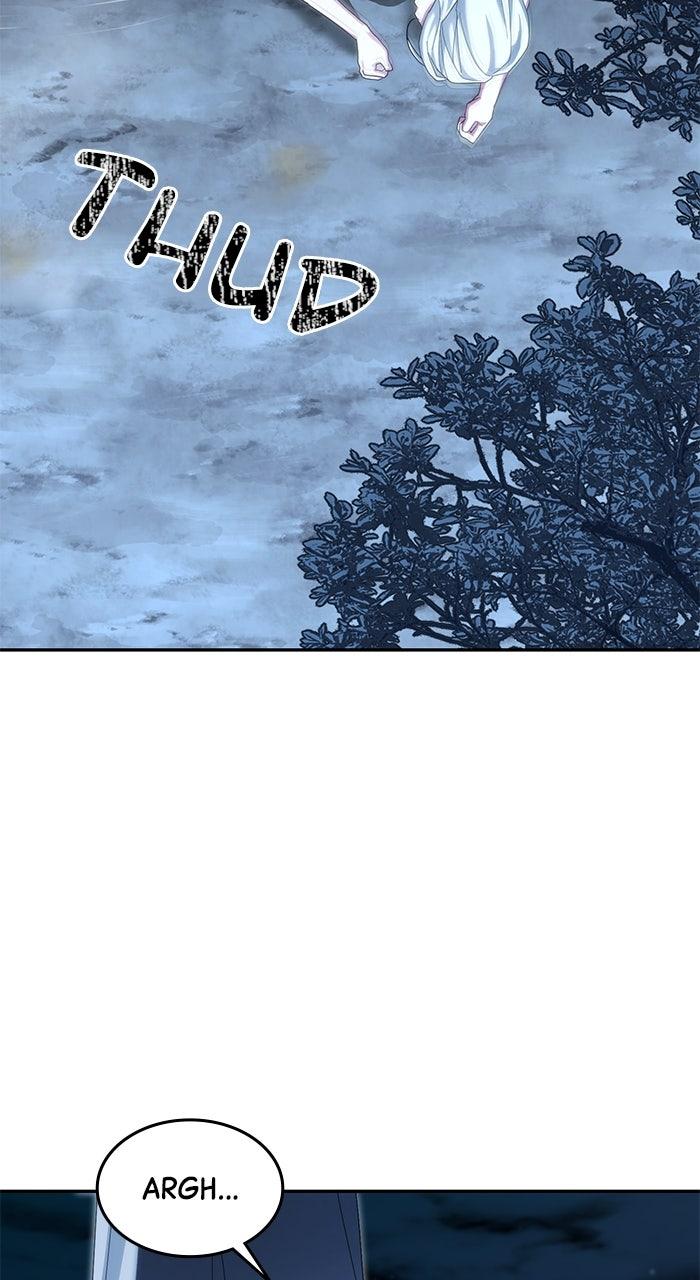 When the Archduke’s Leash Is Pulled Chapter 14 page 71 - 
