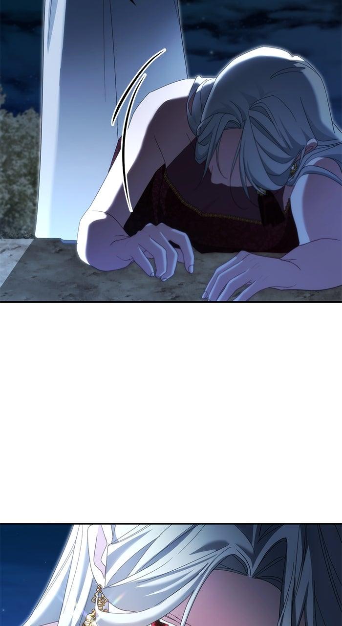 When the Archduke’s Leash Is Pulled Chapter 14 page 72 - 