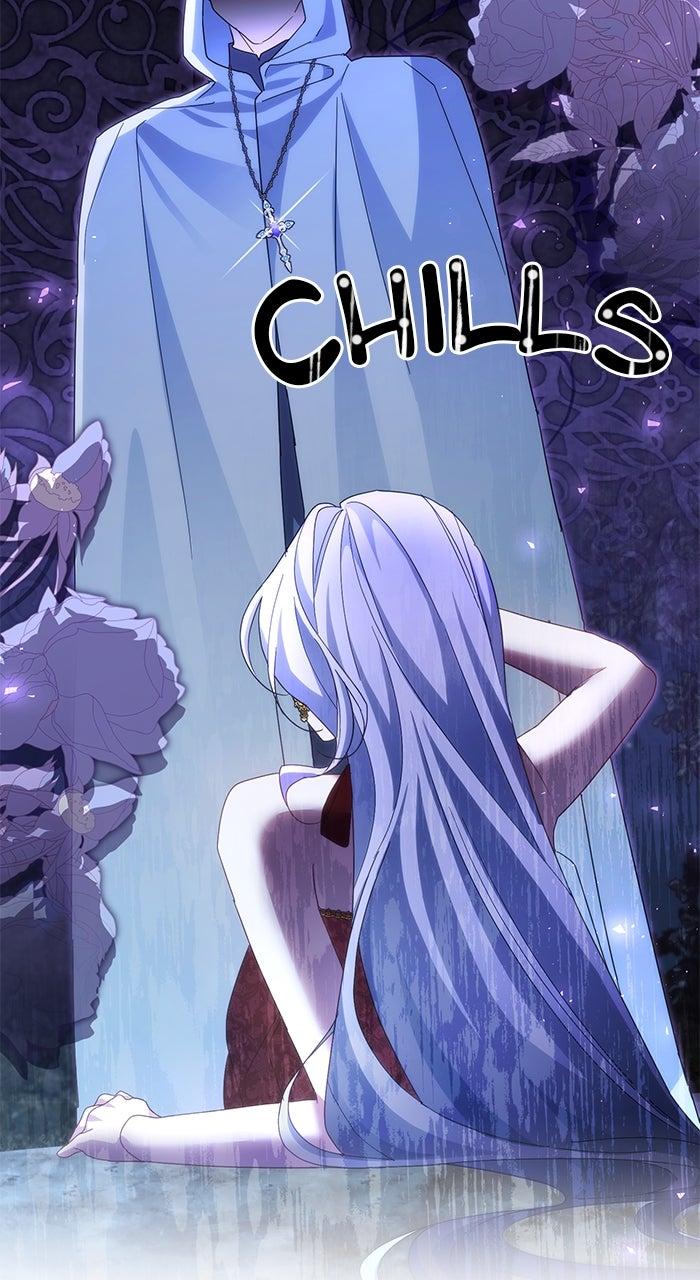 When the Archduke’s Leash Is Pulled Chapter 14 page 74 - 