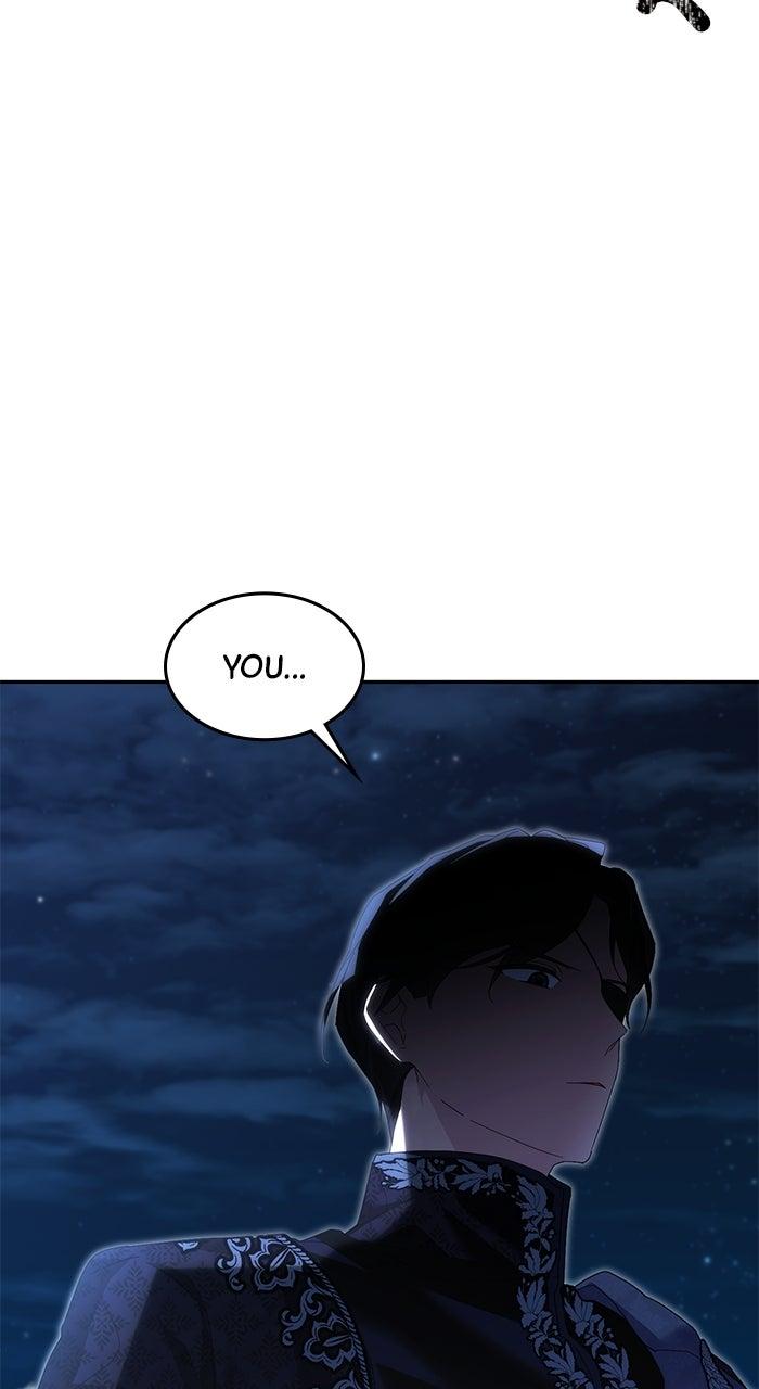 When the Archduke’s Leash Is Pulled Chapter 14 page 79 - 