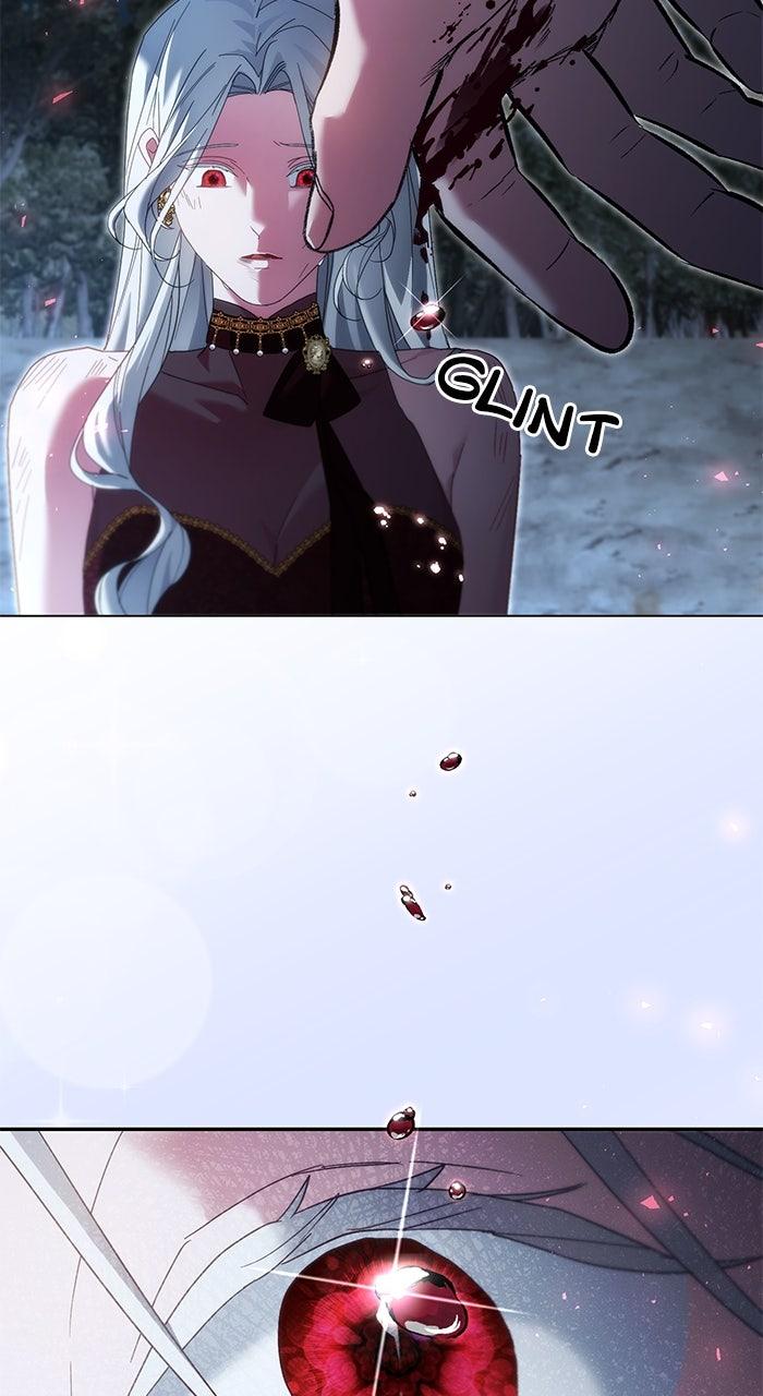 When the Archduke’s Leash Is Pulled Chapter 14 page 83 - 