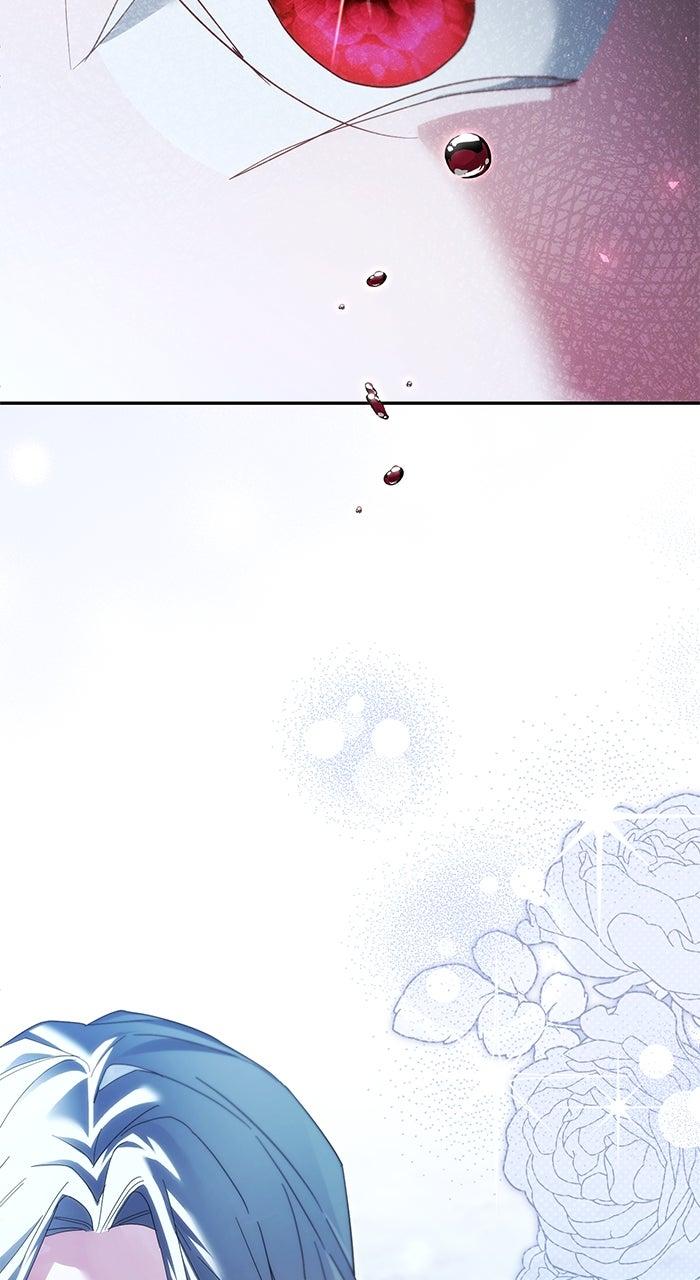 When the Archduke’s Leash Is Pulled Chapter 14 page 84 - 
