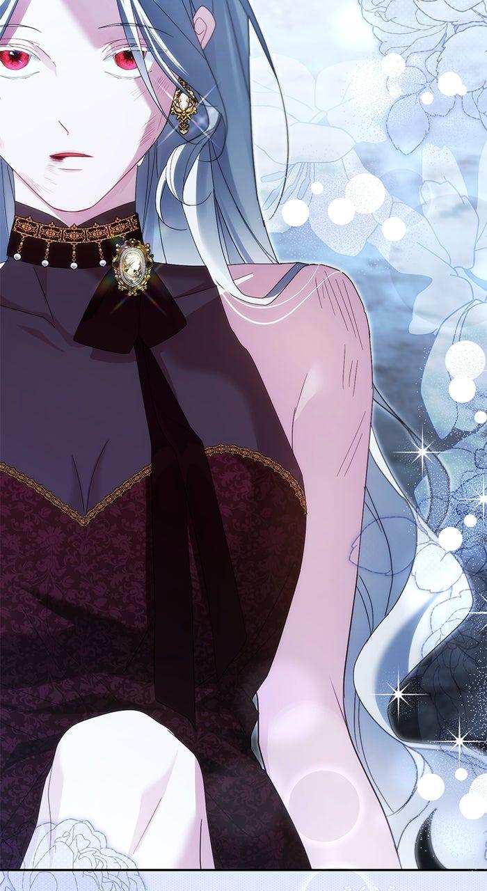 When the Archduke’s Leash Is Pulled Chapter 14 page 85 - 