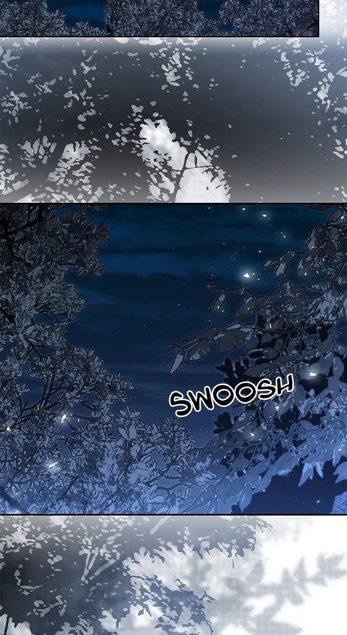 When the Archduke’s Leash Is Pulled Chapter 15 page 2 - 