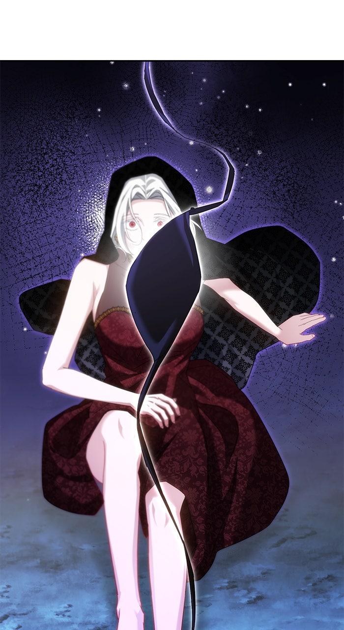 When the Archduke’s Leash Is Pulled Chapter 15 page 14 - 