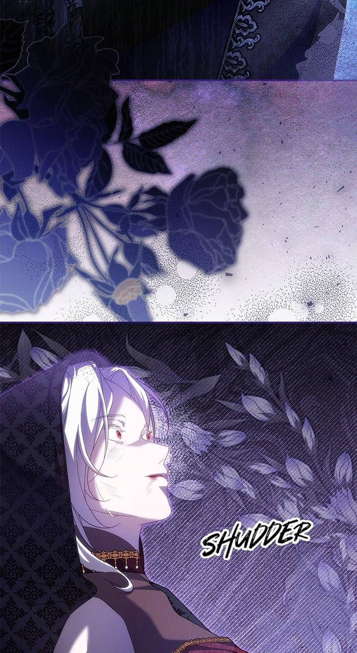 When the Archduke’s Leash Is Pulled Chapter 15 page 17 - 