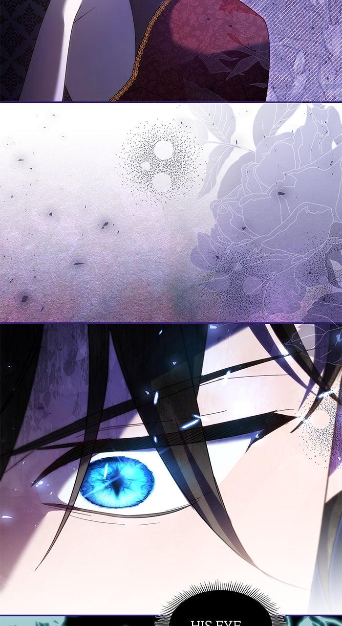When the Archduke’s Leash Is Pulled Chapter 15 page 18 - 