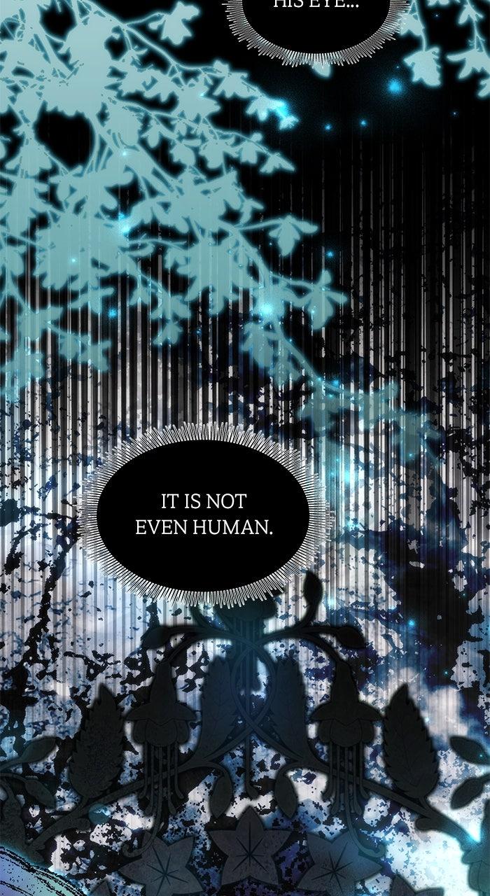 When the Archduke’s Leash Is Pulled Chapter 15 page 19 - 
