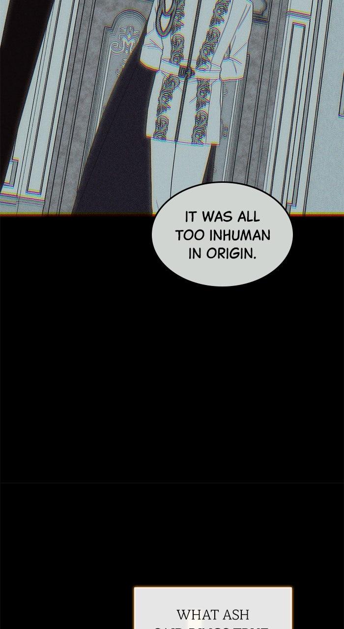 When the Archduke’s Leash Is Pulled Chapter 15 page 22 - 