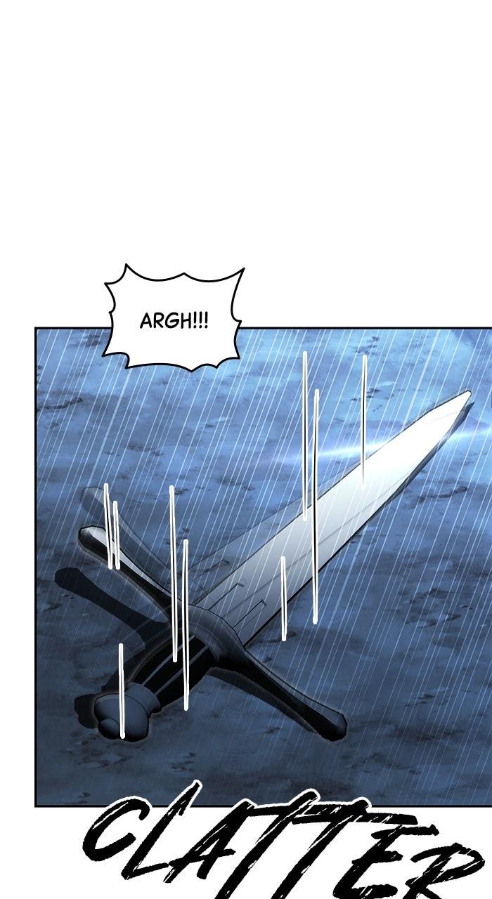 When the Archduke’s Leash Is Pulled Chapter 15 page 26 - 