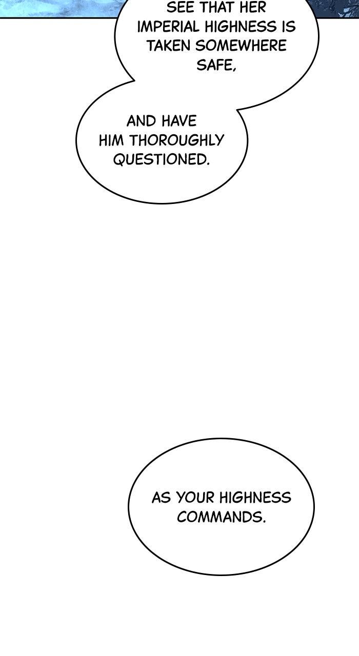 When the Archduke’s Leash Is Pulled Chapter 15 page 31 - 