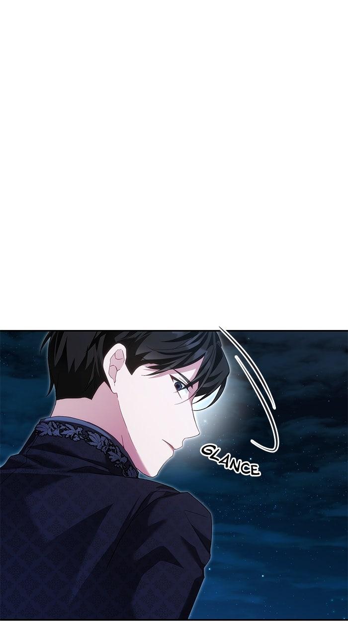 When the Archduke’s Leash Is Pulled Chapter 15 page 32 - 