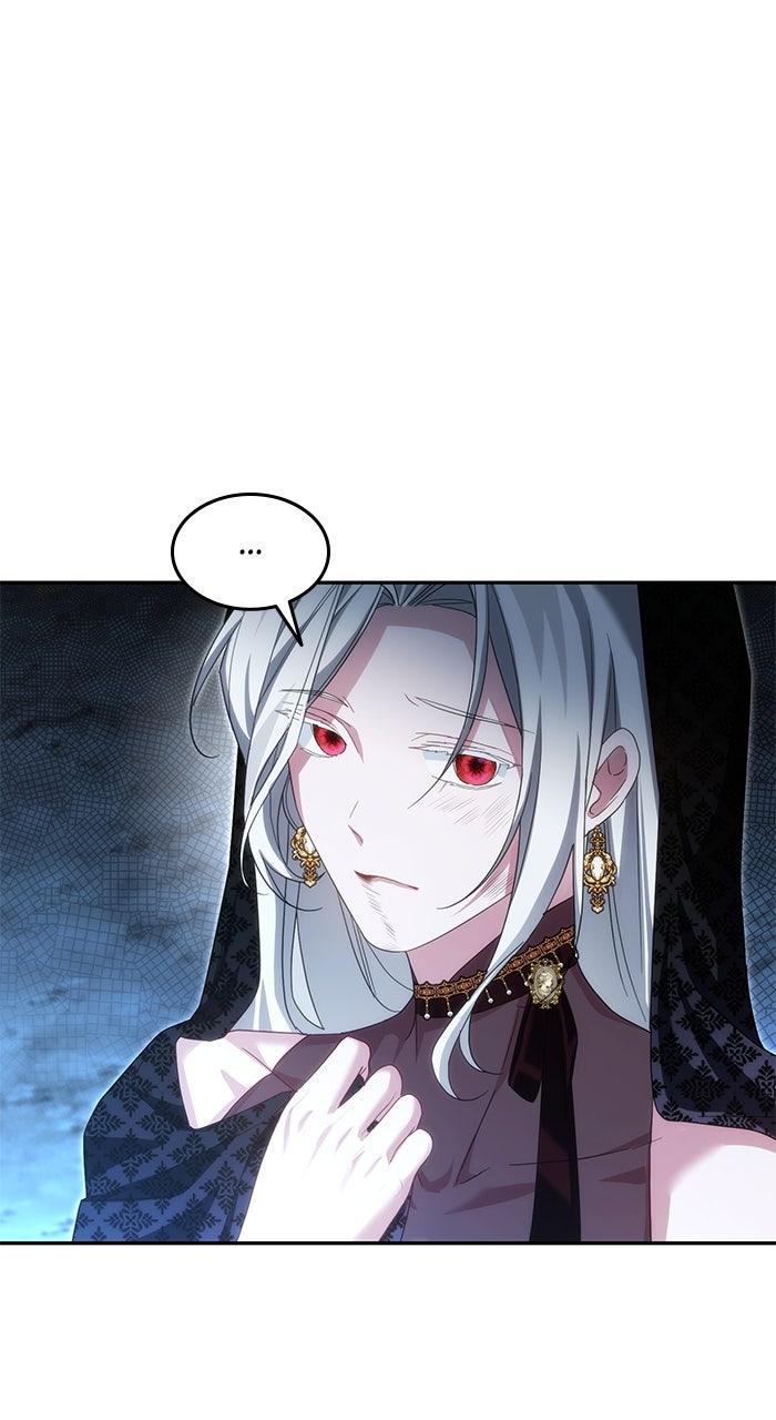 When the Archduke’s Leash Is Pulled Chapter 15 page 33 - 