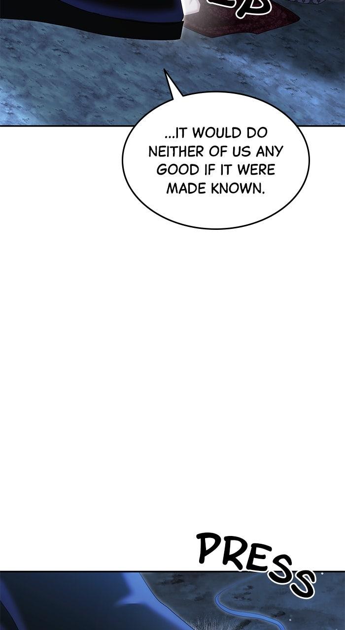 When the Archduke’s Leash Is Pulled Chapter 15 page 35 - 